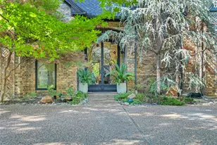 5819 Flintshire Ln, Dallas, TX 75252 - Photo 40