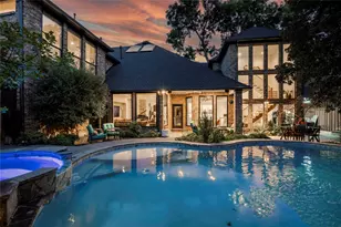 5819 Flintshire Ln, Dallas, TX 75252 - Photo 24