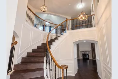 9314 Royal Burgess Drive, Rowlett, TX 75089 - Photo 6