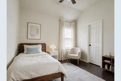 9314 Royal Burgess Drive, Rowlett, TX 75089 - Photo 16