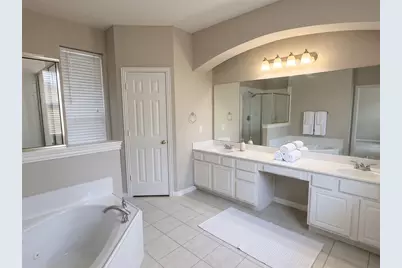 9314 Royal Burgess Drive, Rowlett, TX 75089 - Photo 10