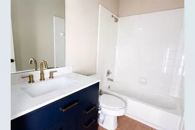 9314 Royal Burgess Drive, Rowlett, TX 75089 - Photo 12