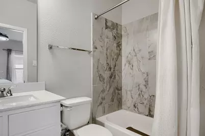 1211 Rushcroft Way, Forney, TX 75126 - Photo 24