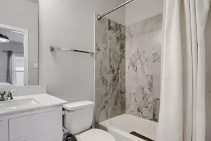 1211 Rushcroft Wy, Forney, TX 75126 - Photo 24