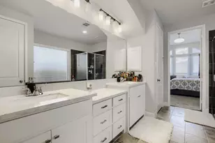 1211 Rushcroft Wy, Forney, TX 75126 - Photo 18