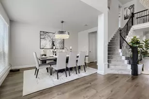 1211 Rushcroft Wy, Forney, TX 75126 - Photo 6