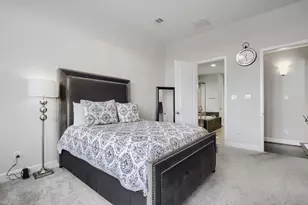 1211 Rushcroft Wy, Forney, TX 75126 - Photo 16