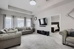 1211 Rushcroft Wy, Forney, TX 75126 - Photo 12