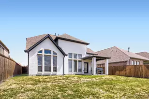 1211 Rushcroft Wy, Forney, TX 75126 - Photo 28