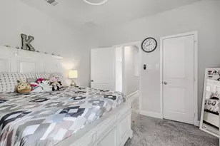 1211 Rushcroft Wy, Forney, TX 75126 - Photo 22