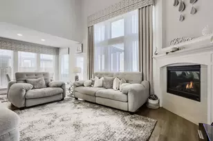 1211 Rushcroft Wy, Forney, TX 75126 - Photo 4
