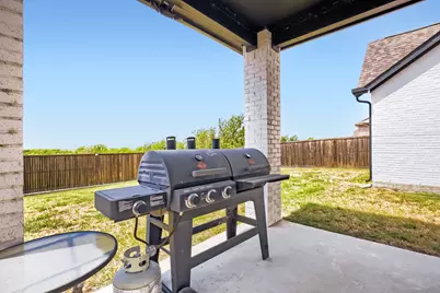 1211 Rushcroft Way, Forney, TX 75126 - Photo 26
