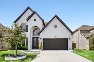 1211 Rushcroft Wy, Forney, TX 75126 - Photo 2