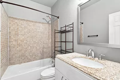 1837 Jennifer Court, Pelican Bay, TX 76020 - Photo 22