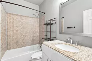 1837 Jennifer Ct, Pelican Bay, TX 76020 - Photo 22