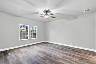 1837 Jennifer Ct, Pelican Bay, TX 76020 - Photo 14