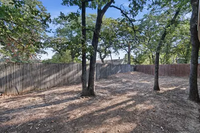 1837 Jennifer Court, Pelican Bay, TX 76020 - Photo 26