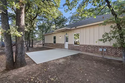 1837 Jennifer Court, Pelican Bay, TX 76020 - Photo 24