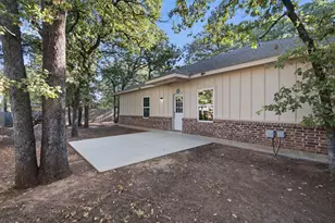 1837 Jennifer Ct, Pelican Bay, TX 76020 - Photo 24