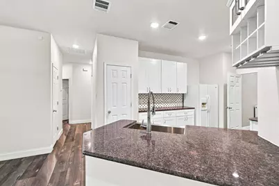 1837 Jennifer Court, Pelican Bay, TX 76020 - Photo 10
