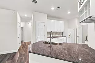 1837 Jennifer Ct, Pelican Bay, TX 76020 - Photo 10