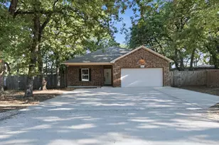 1837 Jennifer Ct, Pelican Bay, TX 76020 - Photo 1
