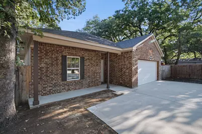 1837 Jennifer Court, Pelican Bay, TX 76020 - Photo 4