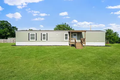 238 Vaughn, Gun Barrel City, TX 75156 - Photo 2