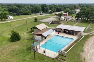 238 Vaughn, Gun Barrel City, TX 75156 - Photo 22