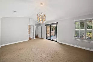7105 Winding Creek Rd, Dallas, TX 75252 - Photo 12