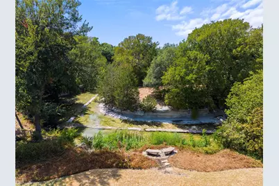 7105 Winding Creek Road, Dallas, TX 75252 - Photo 28
