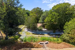 7105 Winding Creek Rd, Dallas, TX 75252 - Photo 28