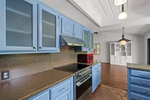 7105 Winding Creek Rd, Dallas, TX 75252 - Photo 8