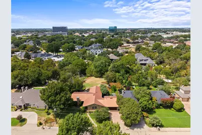 7105 Winding Creek Road, Dallas, TX 75252 - Photo 1