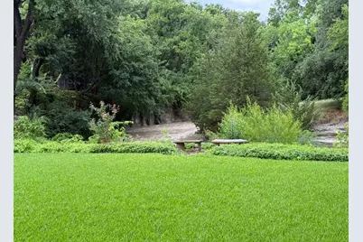 7105 Winding Creek Road, Dallas, TX 75252 - Photo 34