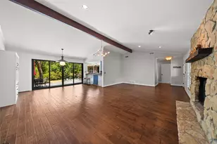 7105 Winding Creek Rd, Dallas, TX 75252 - Photo 4