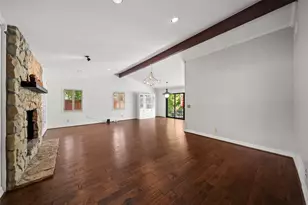 7105 Winding Creek Rd, Dallas, TX 75252 - Photo 2