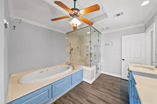 7105 Winding Creek Rd, Dallas, TX 75252 - Photo 14