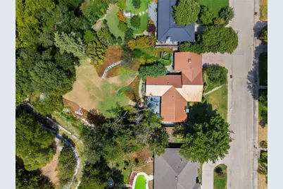 7105 Winding Creek Road, Dallas, TX 75252 - Photo 30