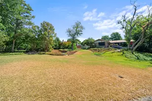 7105 Winding Creek Rd, Dallas, TX 75252 - Photo 26