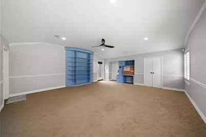 7105 Winding Creek Road, Dallas, TX 75252 - Photo 20