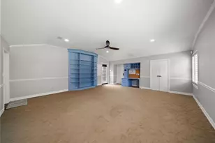 7105 Winding Creek Rd, Dallas, TX 75252 - Photo 20