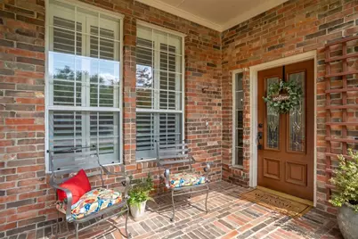 4705 Largo Drive, Flower Mound, TX 75028 - Photo 4