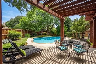 4705 Largo Drive, Flower Mound, TX 75028 - Photo 34