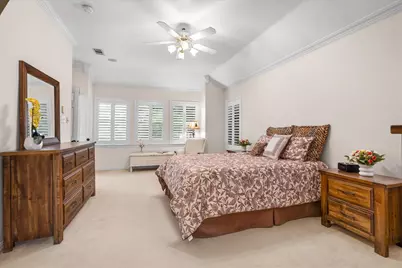 4705 Largo Drive, Flower Mound, TX 75028 - Photo 24
