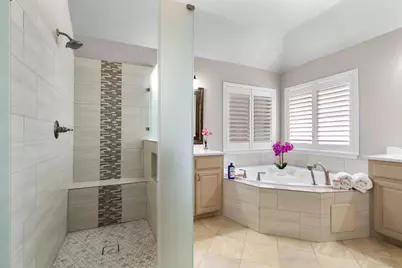 4705 Largo Drive, Flower Mound, TX 75028 - Photo 26