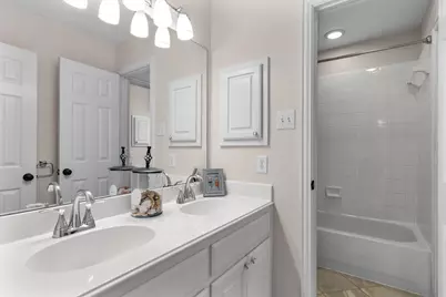 4705 Largo Drive, Flower Mound, TX 75028 - Photo 28