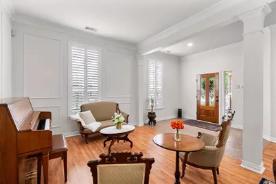 4705 Largo Drive, Flower Mound, TX 75028 - Photo 6