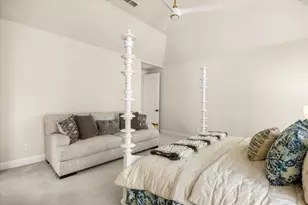 2703 Village Rd, Granbury, TX 76049 - Photo 16