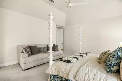 2703 Village Road, Granbury, TX 76049 - Photo 18